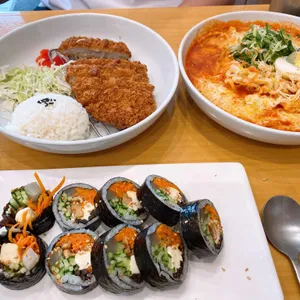 바르다김선생 사진