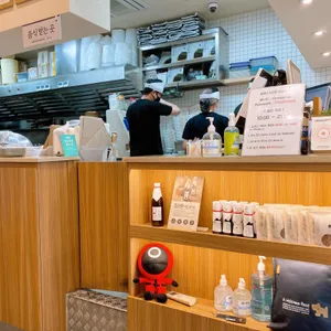 바르다김선생 리뷰 사진