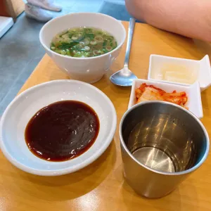바르다김선생 사진