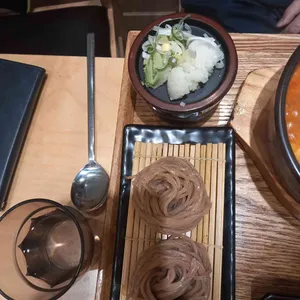 영카츠 사진