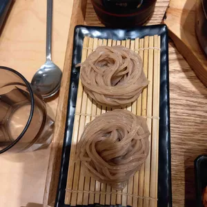 영카츠 리뷰 사진