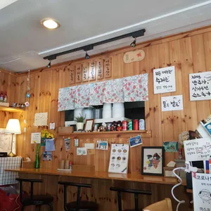 쯔이코 리뷰 사진