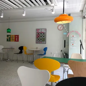 Poke all day 포케&샐러드 리뷰 사진