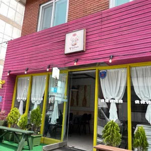 빨강코끼리 리뷰 사진