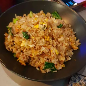 카오산 사진
