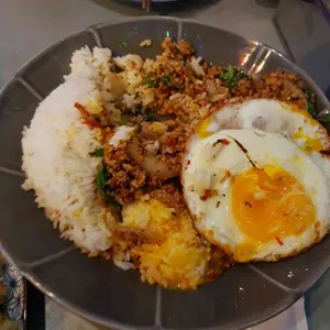 카오산 사진