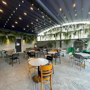 카페 비맨션 리뷰 사진