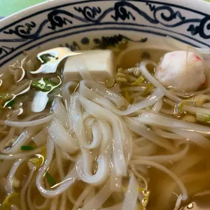 노상 사진