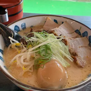 마카나이 사진