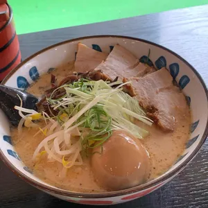 마카나이 사진