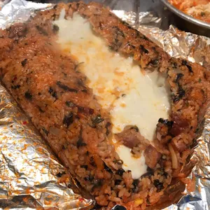 오늘김해뒷고기 사진