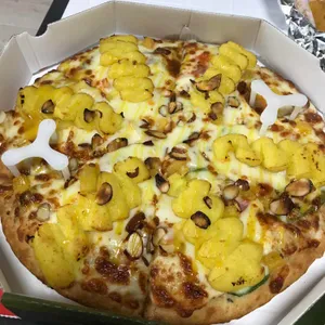 투가이즈 피자&치킨  사진
