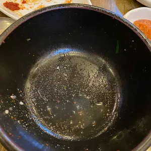 시골한방돼지국밥 사진