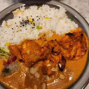 인디테이블 사진