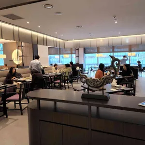 몽중헌 대표 사진