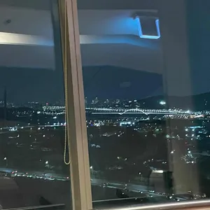 스카이100 리뷰 사진