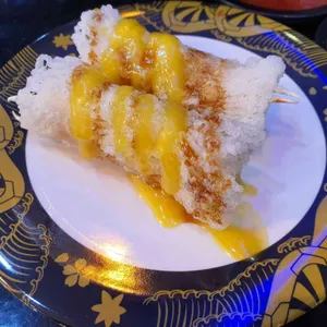 스시마루 리뷰 사진