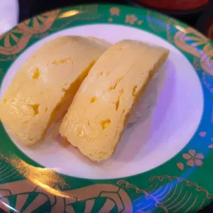 스시마루 리뷰 사진