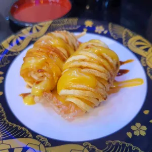 스시마루 리뷰 사진