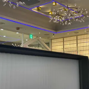 부성초밥 리뷰 사진