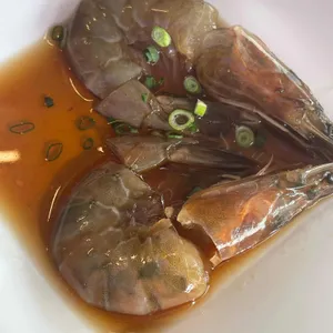 부성초밥 리뷰 사진