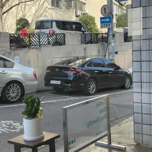 10.9 리뷰 사진