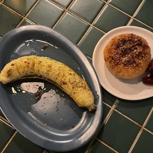 스미비클럽 대표 사진