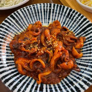 쭈피랑 사진