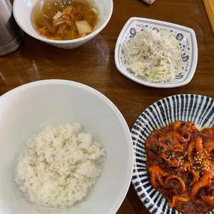 쭈피랑 사진