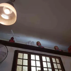 고향밥상 리뷰 사진