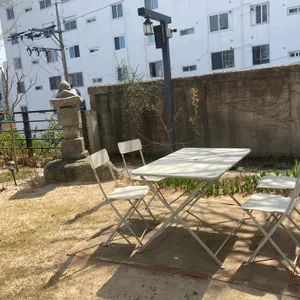 첼로네시아 사진