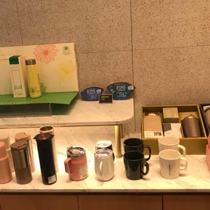 투썸플레이스 리뷰 사진