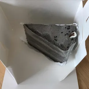 스타벅스 리뷰 사진