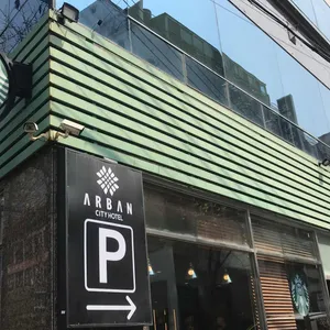 스타벅스 리뷰 사진