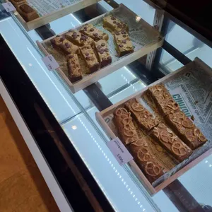 아르떼마르코 리뷰 사진