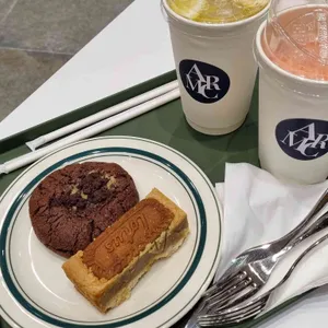 아르떼마르코 대표 사진