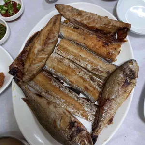 남해생선구이 사진