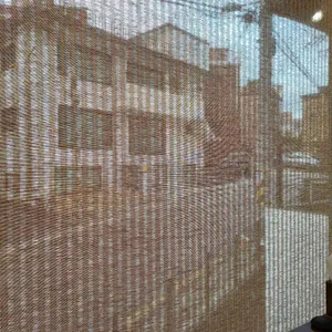 토키바야마 리뷰 사진