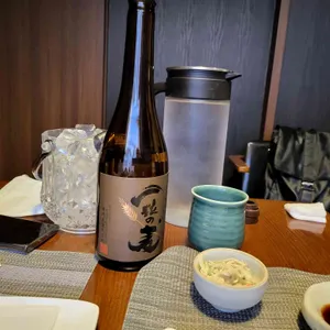 토키바야마 사진
