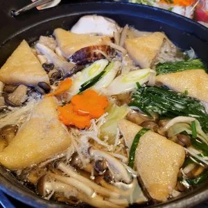 토키바야마 사진