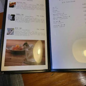 토키바야마 리뷰 사진