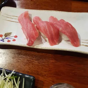 마구로참치 리뷰 사진