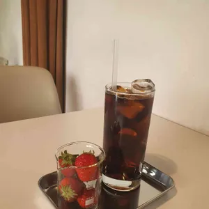 더홈서울 사진