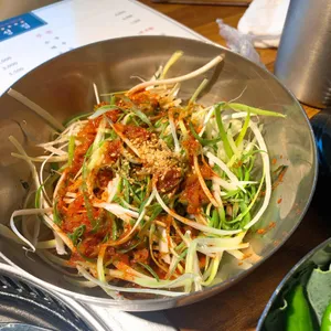 칠성집 사진