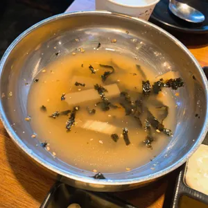 칠성집 사진