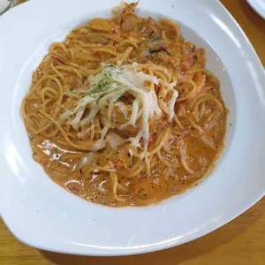 로니로티 사진
