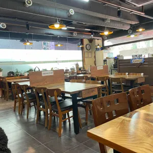 예촌밥상 리뷰 사진