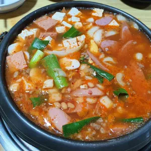 복자네 사진