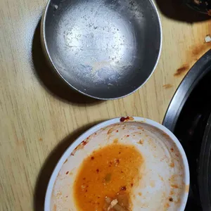 복자네 사진