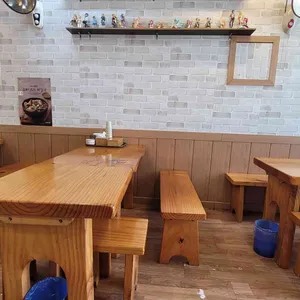 큰맘할매순대국 리뷰 사진
